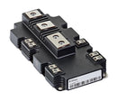 INFINEON FF1600R12IP7BOSA1 IGBT Module, Dual, 1.6 kA, 1.27 V, 20 mW, 175 &deg;C, Module