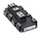INFINEON FF1600R12IP7BOSA1 IGBT Module, Dual, 1.6 kA, 1.27 V, 20 mW, 175 &deg;C, Module