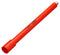 INSULATED TOOLS LTD 01792 Extension Bar, 3/8" Drive, 250mm Length