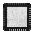 TOSHIBA TC78B011FTG(Z,EL) Motor Driver, 3Phase Brushless Motor, 3 Outputs, 5.5 V to 27 V, 240 mA, -40 &deg;C to 105 &deg;C, WQFN-EP-36