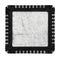 TOSHIBA TC78B011FTG(Z,EL) Motor Driver, 3Phase Brushless Motor, 3 Outputs, 5.5 V to 27 V, 240 mA, -40 &deg;C to 105 &deg;C, WQFN-EP-36