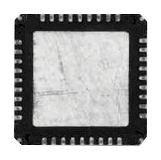 TOSHIBA TC78B011FTG(Z,EL) Motor Driver, 3Phase Brushless Motor, 3 Outputs, 5.5 V to 27 V, 240 mA, -40 &deg;C to 105 &deg;C, WQFN-EP-36