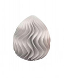 MULTICOMP PRO MP015142 3D Printer Filament, 1.75mm, White, PLA (Polylactide), 210&deg;C to 230&deg;C