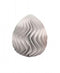 MULTICOMP PRO MP015142 3D Printer Filament, 1.75mm, White, PLA (Polylactide), 210&deg;C to 230&deg;C