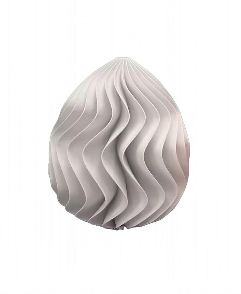 MULTICOMP PRO MP015142 3D Printer Filament, 1.75mm, White, PLA (Polylactide), 210&deg;C to 230&deg;C