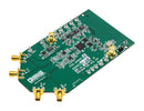 ANALOG DEVICES EVAL-AD4630-24-KTZ Evaluation Kit, AD4630-24BBCZ, 24bit, 2 MSPS, ADC, Data Converter