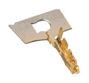 MOLEX 2053425028 CONTACT, SOCKET, CRIMP, 22-20AWG