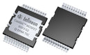 INFINEON IMDQ65R015M2HXUMA1 Silicon Carbide MOSFET, Single, N Channel, 94 A, 650 V, 0.0132 ohm, HDSOP