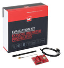 WURTH ELEKTRONIK 2618019381001 Evaluation Kit, STM32WLE5CCU6, Radio Modules