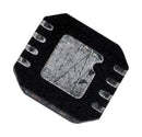 ANALOG DEVICES ADG919BCPZ-REEL7 RF Switch, 4 GHz, 1.65 to 2.75 V, -40&deg;C to 85&deg;C, LFCSP-8