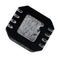 ANALOG DEVICES ADG919BCPZ-REEL7 RF Switch, 4 GHz, 1.65 to 2.75 V, -40&deg;C to 85&deg;C, LFCSP-8