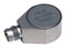 KEMET VS-JV02A Vibration Sensor, 2 mV/m/s&sup2;, 500&micro;A, 5.5 V, Panel / Chassis