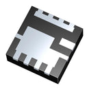 INFINEON IQE050N08NM5CGSCATMA1 Power MOSFET, N Channel, 80 V, 99 A, 0.0043 ohm, TFN, Surface Mount