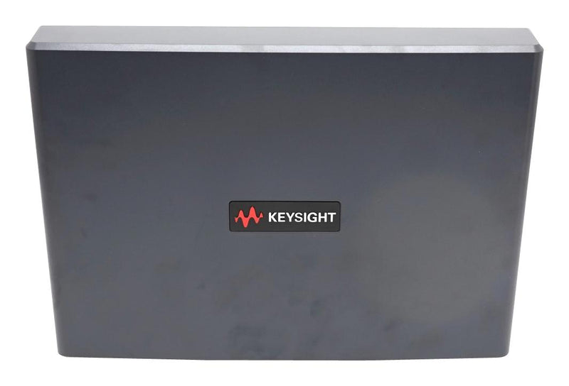 KEYSIGHT TECHNOLOGIES HD3COVER Test Accessory, Front Panel Cover, Keysight InfiniiVision HD3 Series Oscilloscopes