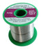 CHIP QUIK SMD2SWLT.040 200G. SN42-BI57.6-AG0.4 2.2 FLUX CORE SOLDER W