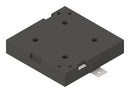 PUI AUDIO SMT-1341-T-HT-2 Transducer, 85 dBA, 4.1 kHz, Surface Mount, External, 16000 pF