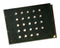 MACRONIX MX25UW25645GXDI00 Flash Memory, Serial NOR, 256 Mbit, 32M x 8bit, SPI, TFBGA, 24 Pins