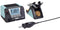 WELLER T0053460699 Rework Kit, WT1012M, 1 Channel, 95W, 230VAC, 50&deg;C to 450&deg;C GTIN UPC EAN: 4003019449330