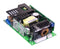 MEAN WELL RPS-160-12 AC/DC Open Frame Power Supply (PSU), ITE & Medical, 1 Output, 159.8W @ 20.5CFM, 112.2 W