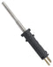 ERSA 016100J Heating Element, i-TOOL & i-TOOL NANO MK2 Soldering Irons, 150 W, 24 V