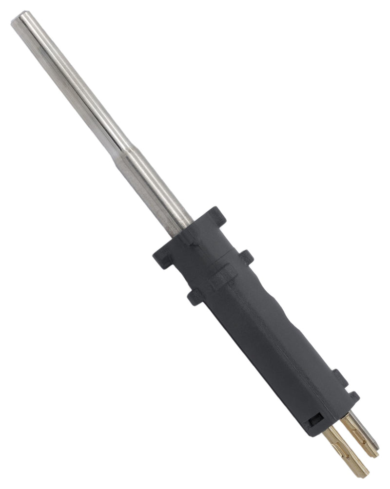 ERSA 016100J Heating Element, i-TOOL & i-TOOL NANO MK2 Soldering Irons, 150 W, 24 V