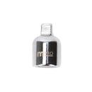 MULTICOMP PRO MP012621 Socket Adaptor, Mirror Surface, 3/8� to 1/4�, Chrome Vanadium