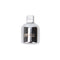MULTICOMP PRO MP012621 Socket Adaptor, Mirror Surface, 3/8� to 1/4�, Chrome Vanadium