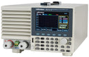 Multicomp PRO MP710772 MP710772 DC Electronic Load Pro Loads 500 W Programmable 0 V 150 40 A