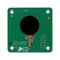 NXP G1120B0MIPI Display Board, RM67162, Arm Cortex-M33, 1.2" Circular Display, AMOLED