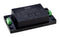 MEAN WELL DDRH-30-48ST Isolated Chassis Mount DC/DC Converter, Screw Terminal, ITE & Industrial, Module, 10:1, 30 W