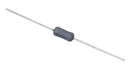 BOURNS UB5C-8R2F1 Through Hole Resistor, 8.2 ohm, Riedon UB Series, 5 W, &plusmn; 1%, Axial Leaded