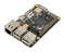 AVNET AES-MC-SBC-IMX8MINI-G MaaX Board, i.MX 8M Mini, ARM, Cortex-A53/M4F, Passive Heatsink, Quick Start Card