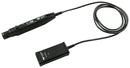 TELEDYNE LECROY CP030B Current Probe, ProBus, Current Clamp, 30 A