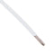 BELDEN 83025 009100 Wire, Hook Up, Hi Temp, PTFE, White, 22 AWG, 100 ft