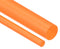RAYCHEM - TE CONNECTIVITY EVDW-40/13-3-STK Heat Shrink Tubing, 3:1, 1.575 ", 40 mm, Orange, 4 ft, 1.2 m