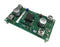 TDK-LAMBDA I7A20A-C01-EVK-S1 EVAL BOARD, NON-ISOLATED BUCK CONVERTER