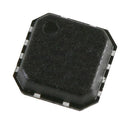 ANALOG DEVICES AD5114BCPZ10-500R7 Non Volatile Digital Potentiometer, 10 kohm, Single, I2C, Linear, &plusmn; 8%, 2.3 V
