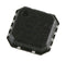 ANALOG DEVICES AD5114BCPZ10-500R7 Non Volatile Digital Potentiometer, 10 kohm, Single, I2C, Linear, &plusmn; 8%, 2.3 V