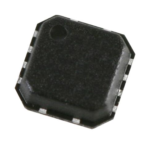 ANALOG DEVICES AD5114BCPZ10-500R7 Non Volatile Digital Potentiometer, 10 kohm, Single, I2C, Linear, &plusmn; 8%, 2.3 V