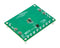 ANALOG DEVICES DC2560A Demonstration Board, LT8642SEV#PBF, Synchronous Step-Down Silent Switcher Regulator