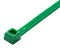 MULTICOMP PRO MP015270 CABLE TIE, STD, NYL 6.6, GRN, 364.5MM