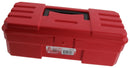 AKRO-MILS 09912 TOOL BOX