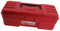 AKRO-MILS 09912 TOOL BOX