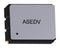 ABRACON ASEDV-50.000MHZ-LC-T Oscillator, 50MHz, CMOS / HCMOS / LVCMOS, SMD, 3.2mm x 2.5mm, 3.63V, ASEDV Series