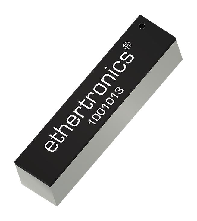 KYOCERA AVX 1001013 RF Antenna, 2.4 to 2.485 GHz, WiFi / WLAN / Bluetooth / ZigBee / M2M, 2.6 dBi, SMD