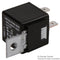 POTTER&BRUMFIELD - TE CONNECTIVITY VF4-45H11-S05 RELAY, AUTOMOTIVE, SPDT, 24VDC, 50A