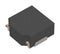 TDK SPM4020T-R68M-LR Power Inductor (SMD), 680 nH, 7 A, Shielded, 9.8 A, SPM-LR Series