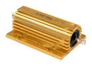 Arcol HS100 33R J HS100 J RES 5% 100W Wirewound New