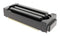 HARWIN F20-20006045R Mezzanine Connector, Plug, 0.635 mm, 2 Rows, 60 Contacts, Surface Mount Straight, Phosphor Bronze