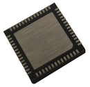 NXP TJA1102AHN/0Z Ethernet Controller, Ethernet PHY, IEEE 802.3, 3.3 V, HVQFN, 56 Pins